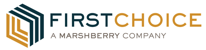 FirstChoice, a MarshBerry Company