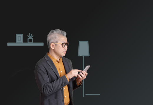 Finding the Hidden Profit in Your Data