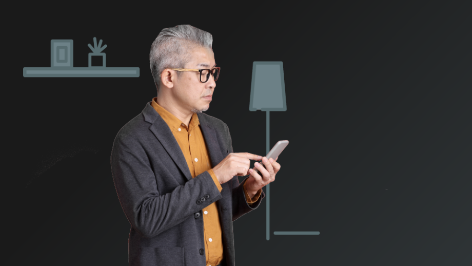 Finding the Hidden Profit in Your Data