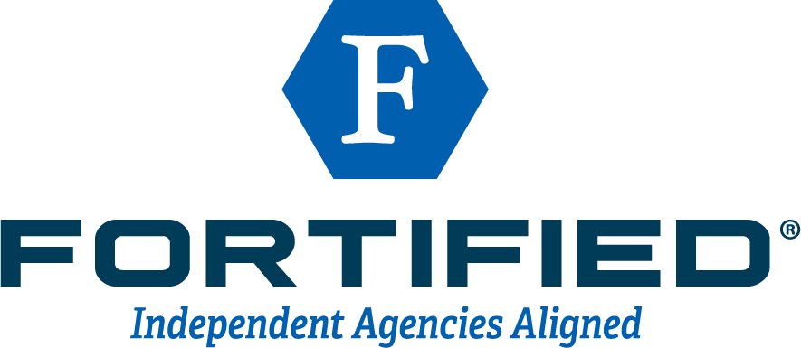 Fortified-Logo