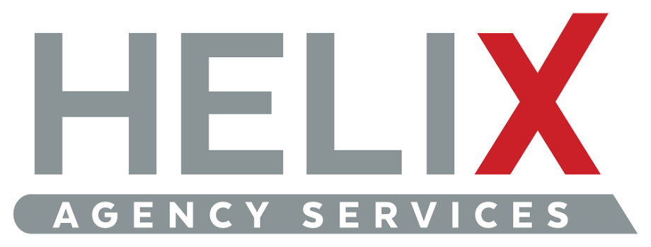Helix Agency Services