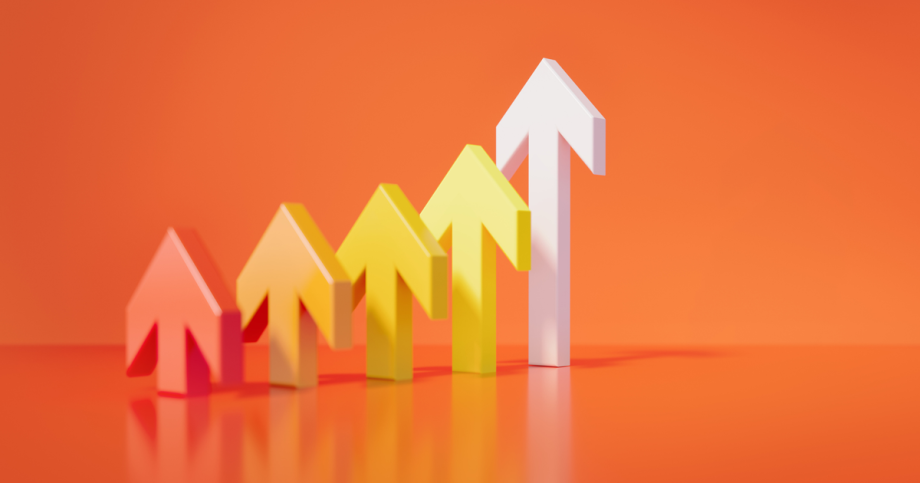 Higgins-Bolduc-Agency-achieve-substantial-growth