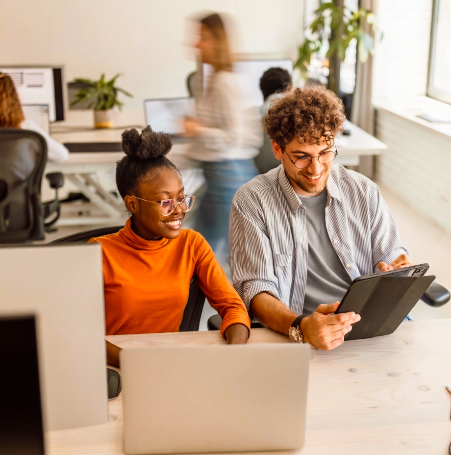 How Farmers agents win with AgencyZoom