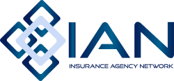 IAN logo