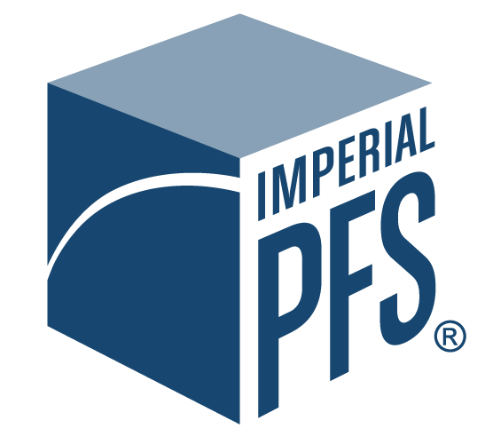 Imperial PFS