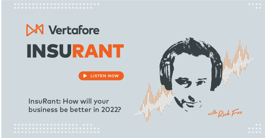 vip podcast insurant 120921