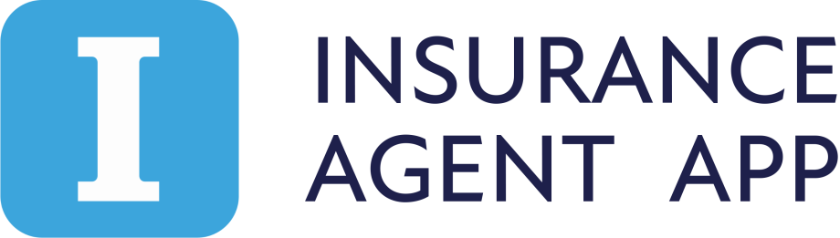 Insurance-Agent-App-Logo
