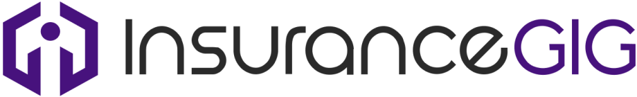 InsuranceGIG logo