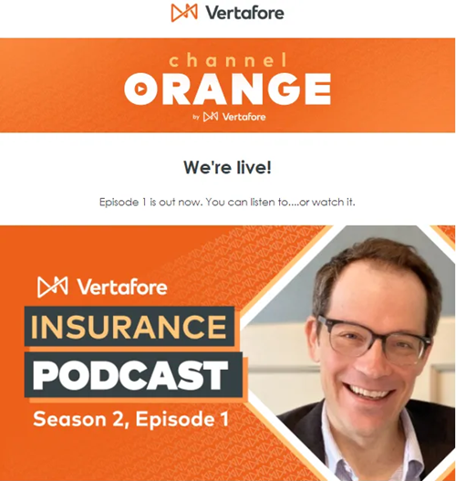 channelOrange James Thom