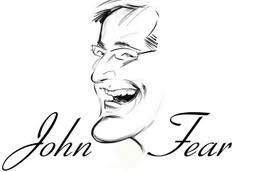 John Fear - Premier Business Consulting logo