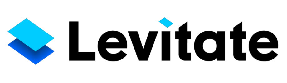 Levitate
