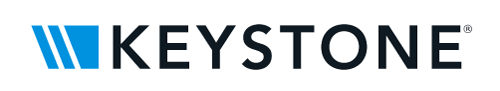 Keystone logo