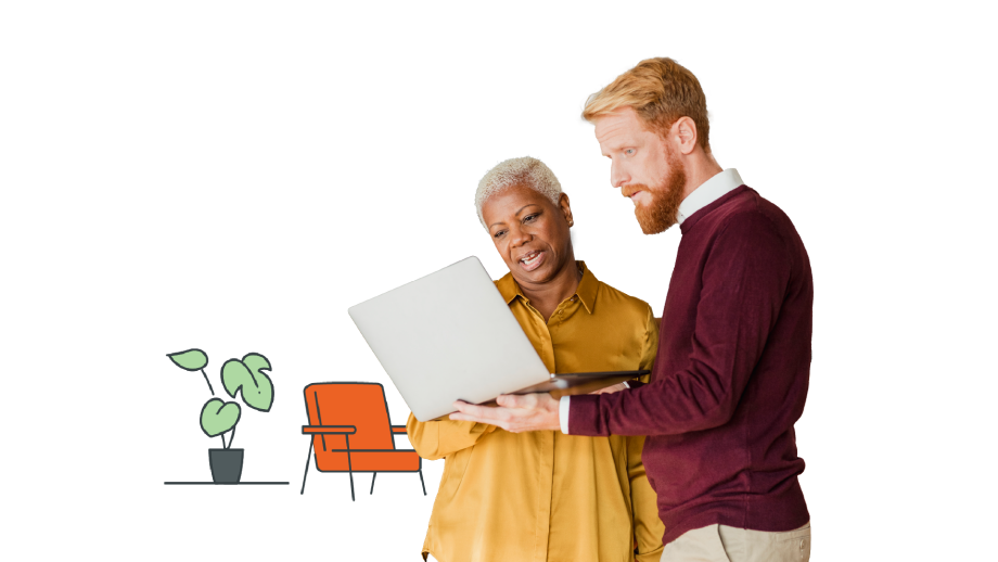 MC-Image Library-Website-2025-v1-01