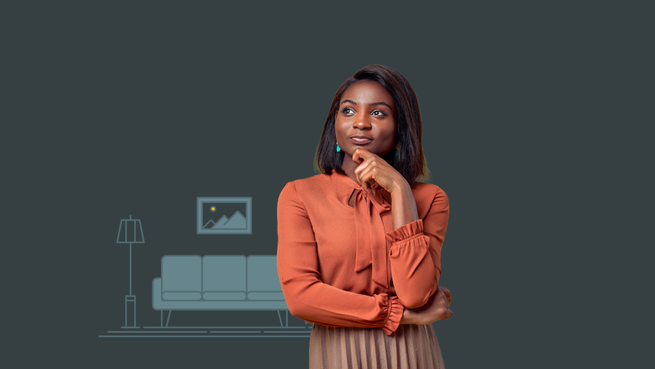 Smarter, not harder: Grow your business with one simple tool