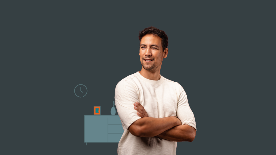 Retain & renew: Unlocking success post-sale with AgencyZoom