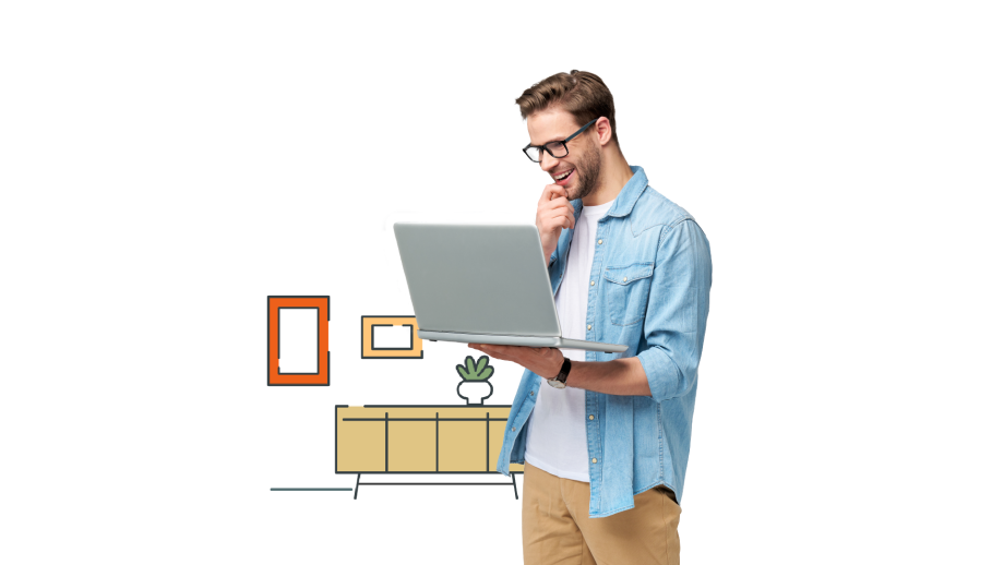 Retain & renew: Unlocking success post-sale with AgencyZoom