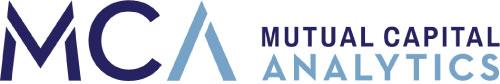 Mutual Capital Analytics logo