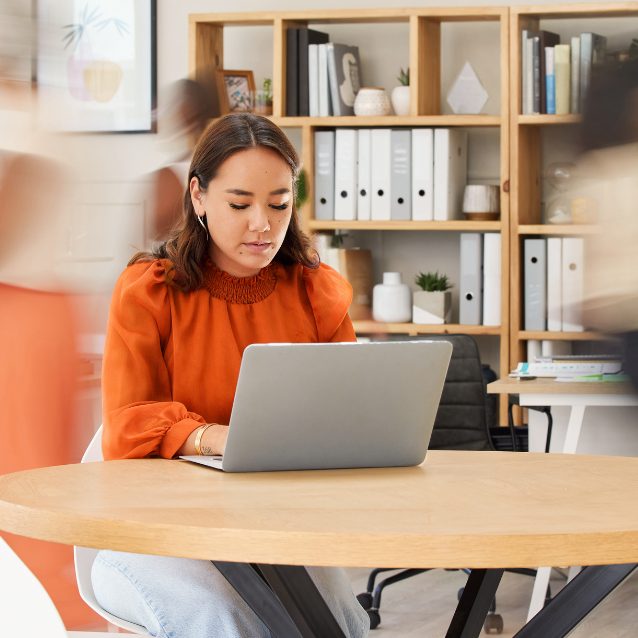 Insurance MGA utilizing Vertafore product