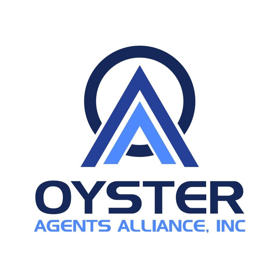 Oyster Agents Alliance, Inc