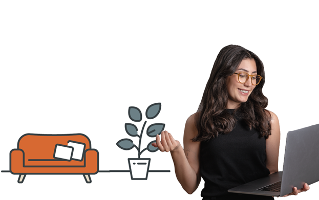Roadmap to becoming a modern agency 