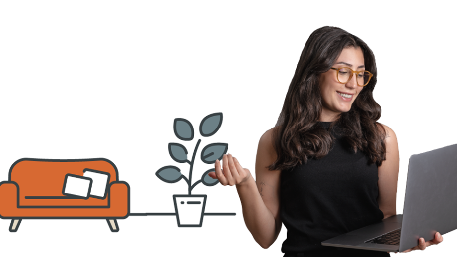 Roadmap to becoming a modern agency 