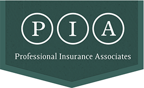 Professional Insurance Associates