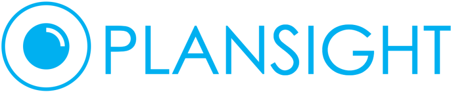 Plansight logo