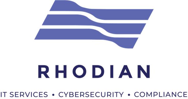 Rhodian logo