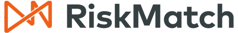 RiskMatch logo