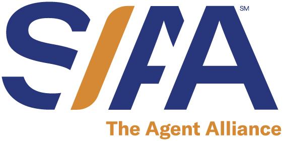 Strategic Insurance Agency Alliance