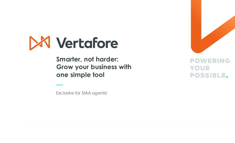 Smarter, not harder: Grow your business with one simple tool