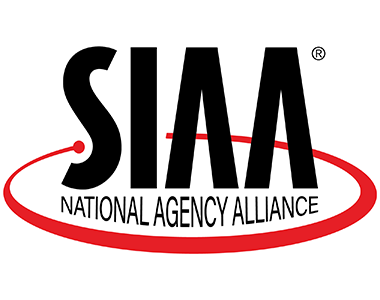 Strategic Insurance Agency Alliance
