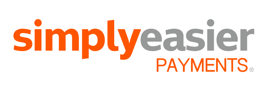 Simply Easier Payments logo