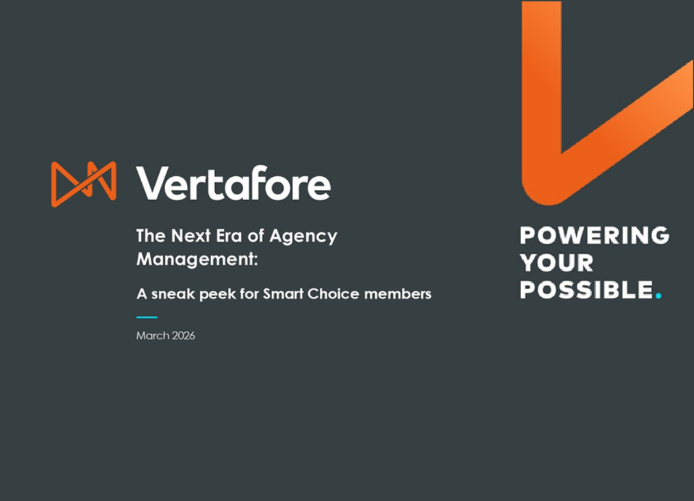 The Next Era of Agency Management