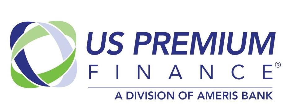 U.S. Premium Finance