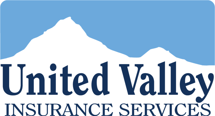United Valley Insurance Services