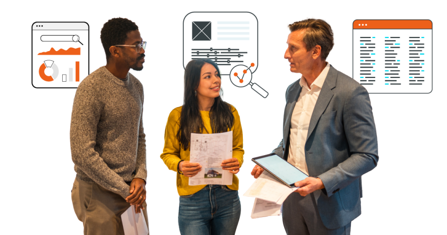 AI you can trust, built for insurance