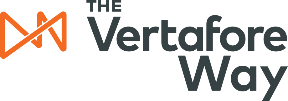 The Vertafore Way