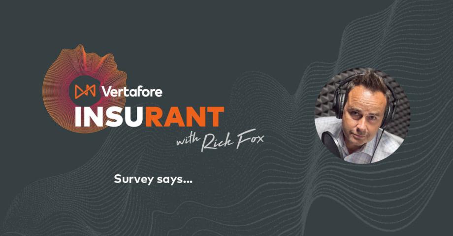 VIP InsuRant whitepaper rant No Button