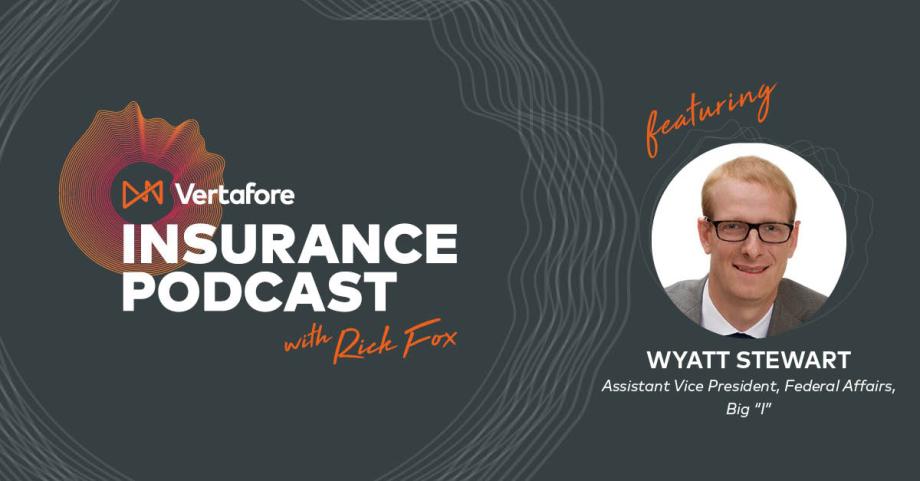 VIP Wyatt Stewart Podcast