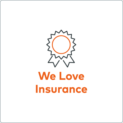 We love insurance the Vertafore Way