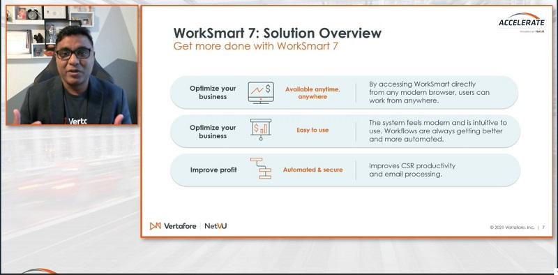 accelerate blog - worksmart7