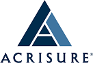 Acrisure Logo