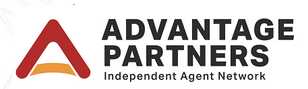 Advantage Partners logo