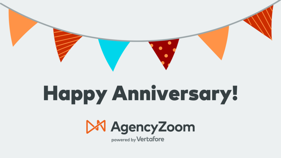 agencyzoon-celebrate