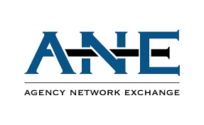 Agency Network Exchange