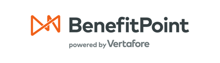 BenefitPoint logo