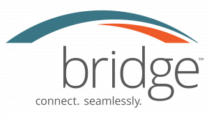 Bridge  by the Redcliffe Group - logo