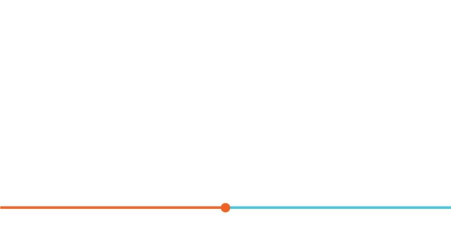 Background image of a line