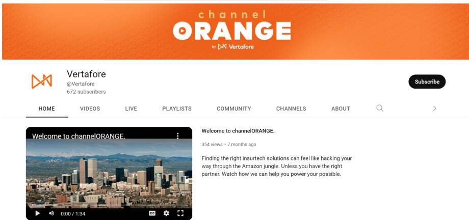 channelOrange